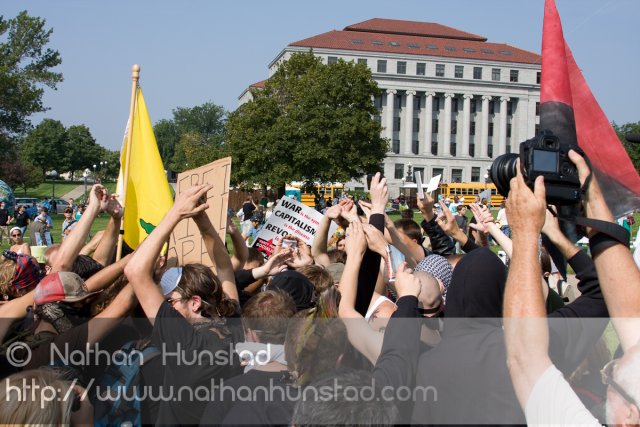 RNC_Protest_2008-09-01_IMG_1623